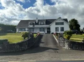 Seawater View Accomadation - Accommodation only