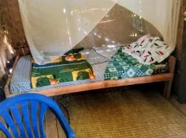 Sunshine Homestay Experience Bunyonyi