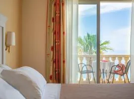 Hotel Orizzonte