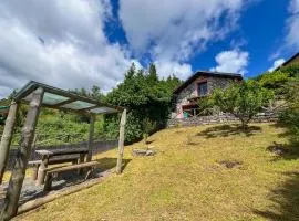 Petras Madeira Hideaway