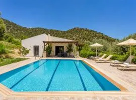 Villa Dimitrios