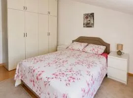 Apartman Budva