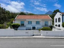 Pico Island Villa 117 - Natural Pools and Incredible Views