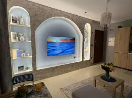 Greek Home4