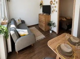 Casa Capri Győr