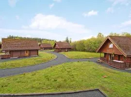 Benview Holiday Lodges