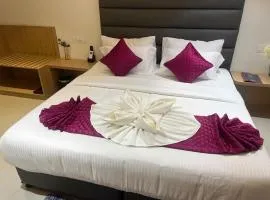 K Hotels by SYN
