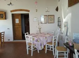 Agriturismo Abbonbri