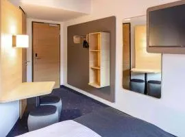 B&B HOTEL Fürth-Hardhöhe