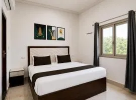 Hotel Shakti Stay - Vrindavan #Near Temples #Couple Friendly #Family & Deluxe Rooms #Ac Rooms #Lift #Budget Friendly
