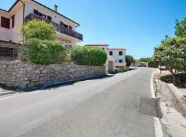 Case vacanze Rosa Dei Venti