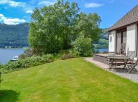 Seaside Cottage - Ufa