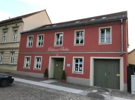 Gästezimmer "Ankerzeit"