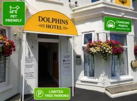 Dolphins Hotel