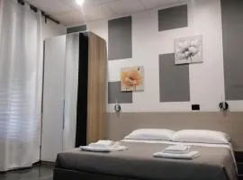B&B Adriatico