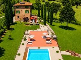 Dimora Gentile BnB