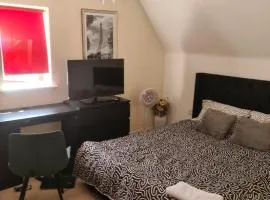 Fv Dwelling