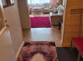 Mini-Mani Northern House