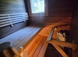 Mini-Mani Northern House