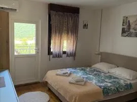 WIN apartment