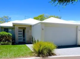 Contemporary Cove - Quindalup