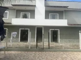 Red Coral Apts