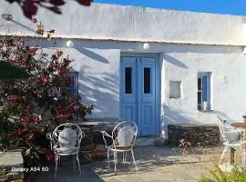 Ancienne ferme traditionnelle