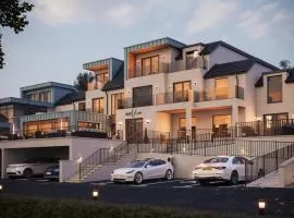Bayview Lodge