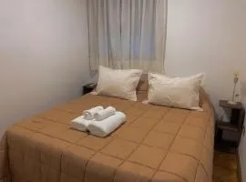 Apartment near Obelisco by deppto