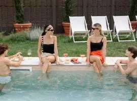 Hotel Indigo Florence by IHG