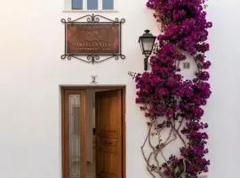 Marbella Views