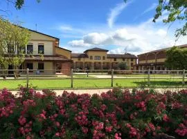 Agriturismo Il Boschetto