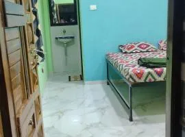 Kartiki home stay
