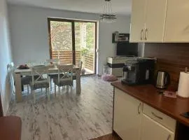 Apartament Anna