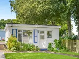 2 Bed in Brixham oc-bx081