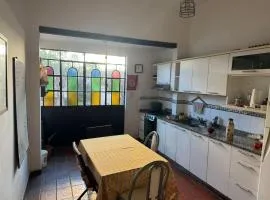 CASA Mito