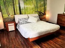 Casa Vacanze Da Angelino