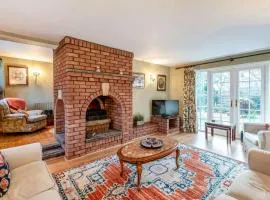 3 Bed in Lincoln oc-90396