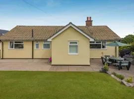 3 Bed in Brecon oc-bn363