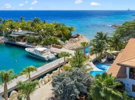 Atlantis Beach House