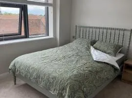 Cuthbert by Holmesdale Homes