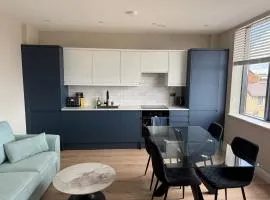 Cuthbert by Holmesdale Homes