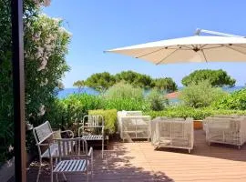 Villa Edo Cefalù