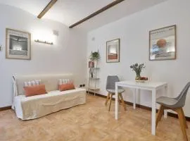 La Casina nel borgo di Corciano Umbria
