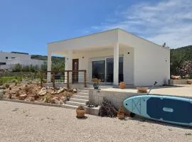 Holiday House Venier