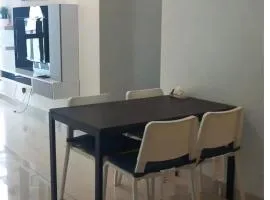 ONE MAXIM 37floor FREE WiFI PRIME