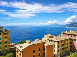 Palazzo degli Armatori appartamento storico