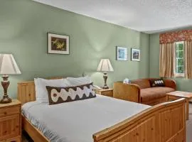 Old Town Inn