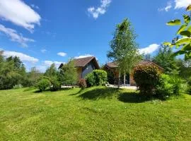 Domaine De Siane