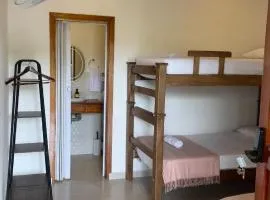 Donde Mildred Hostal y Cafe
